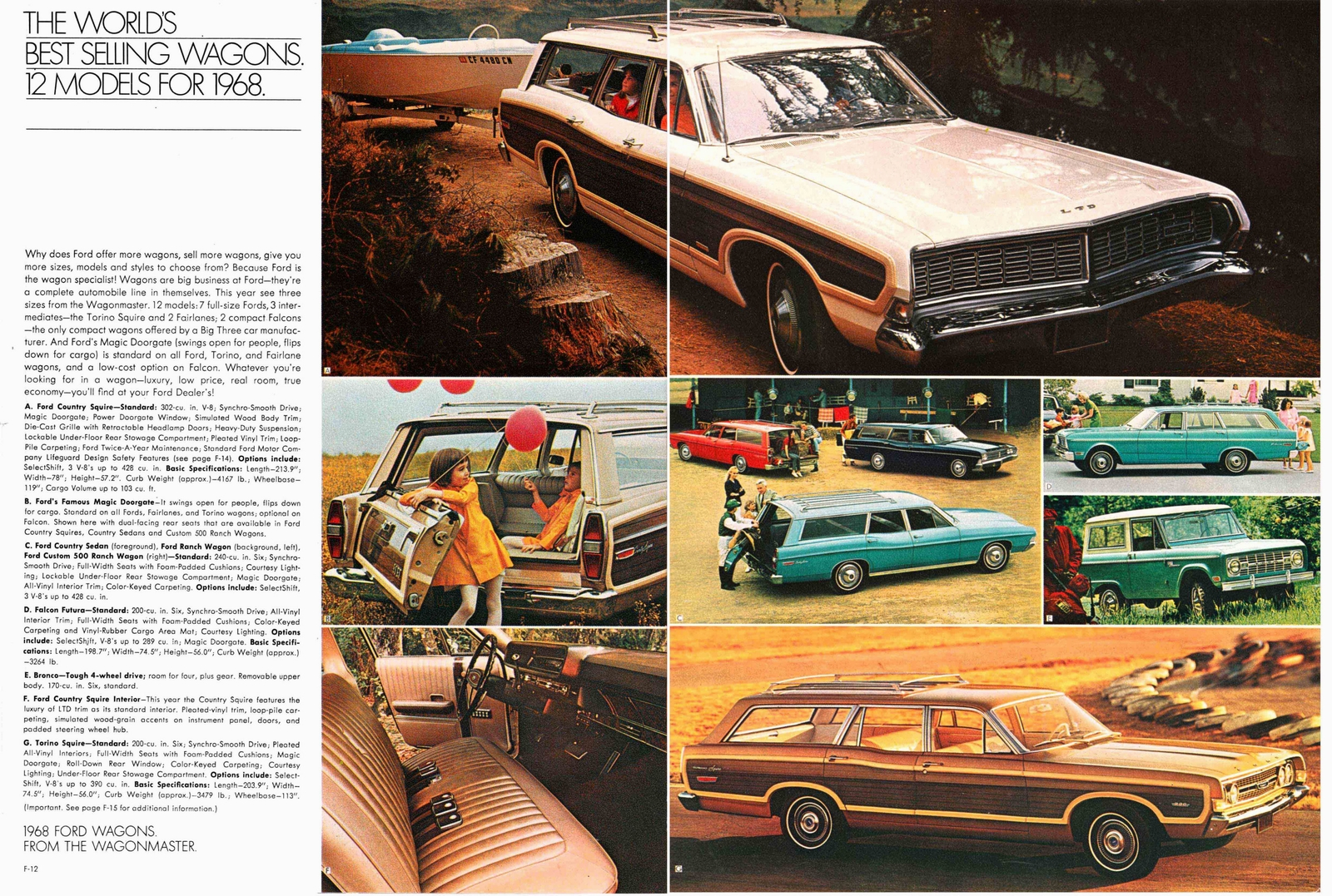 n_1968 Ford Better Ideas Insert-12-13.jpg